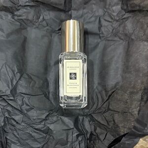 Jo Malone Peony & Blush Suede 9 ML Brand new